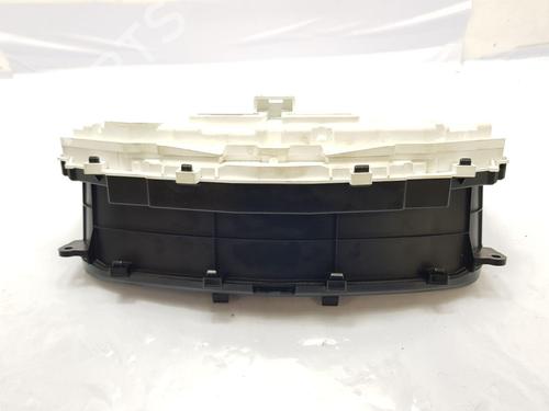 Instrument cluster TOYOTA COROLLA Hatchback (_E21_, _EA1_, _EH1_) 1.8 Hybrid (ZWE211, ZWE219) | BP29492964C47 