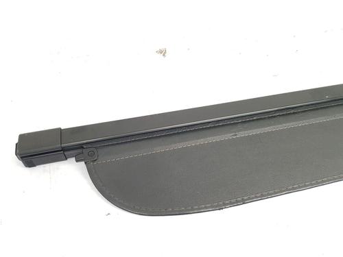 Chapeleira/Cortina mala HONDA JAZZ II (GD_, GE3, GE2) 1.3 iDSi (GD1) | BP30445418C85