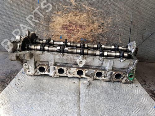 Topstykke VOLVO V70 II (285) D5 | BP29642144M5 