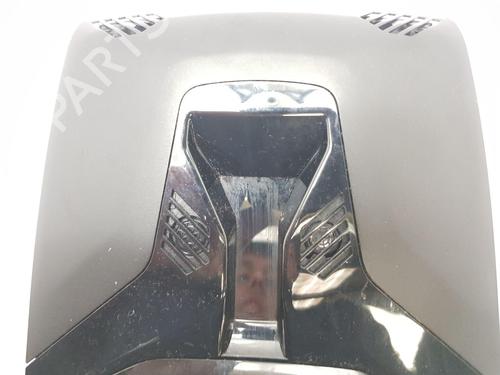 Interior roof light BMW 1 (F40) M 135 i xDrive | BP29292821I8 