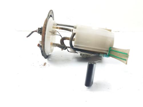 Fuel pump KIA PRO CEE'D (ED) 1.6 CRDi 115 | BP28329840M76 