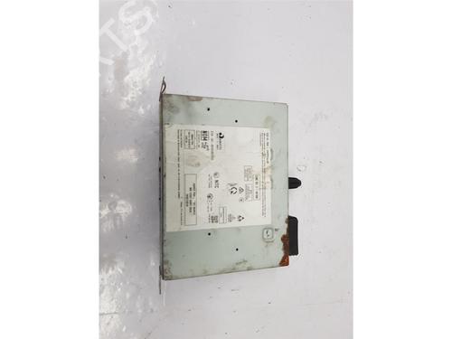 Radio PEUGEOT 2008 II (UD_, US_, UY_, UJ_, UR_, UC_) 1.2 PureTech 130 (USHNS, URHNS) | BP30650034E6 