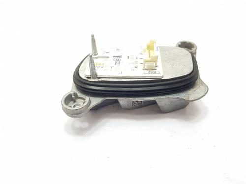 Module xenonverlichting BMW 1 (F40) 118 d | BP26163624C53 
