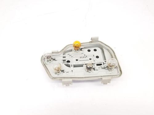 Used Lamp holder Lamp holder 39101859 39101859