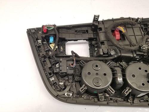 Switch AUDI Q7 (4MB, 4MG, 4MQ) 3.0 TDI quattro | BP36459564I30 - Image 19