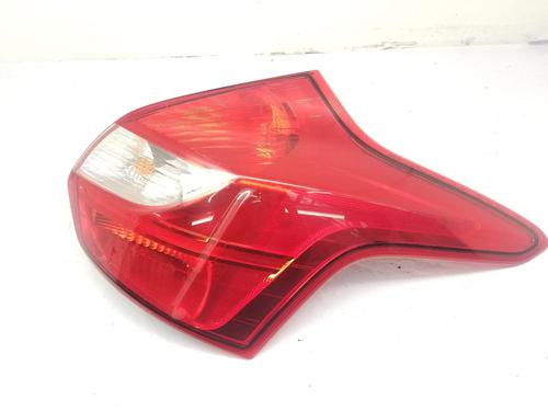 Right taillight FORD FOCUS III 1.0 EcoBoost | BP25039471C35 