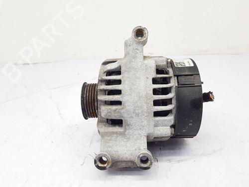 Alternator FIAT PUNTO (199_) 1.4 (199AXB1A, 199BXB1A, 199BXB11, 199AXB11) | BP37639727M7 - Image 5