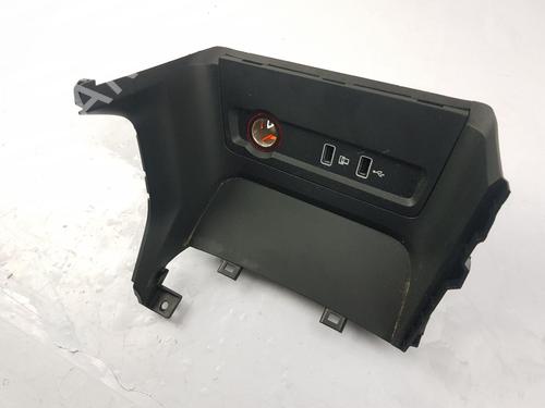 Elektronisk modul MG MG ZS SUV (AZS1) 1.5 VTi | BP28329835M83 