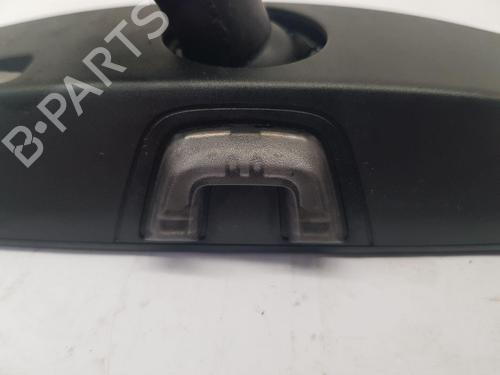 Rear mirror BMW 4 Coupe (G22, G82) M4 Competition M xDrive | BP37262578I6 - Image 4