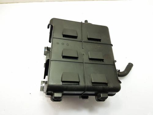 Other HYUNDAI IONIQ (AE) 1.6 GDI Hybrid BP22680184O1