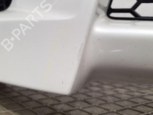 Front bumper BMW X1 (E84) sDrive 18 d | BP29900653C7