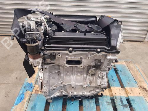 Used Engine Engine HONDA JAZZ IV (GK_) 1.3 (102 hp) 39944196 39944196