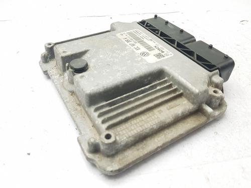 Engine control unit (ECU) VW GOLF VI (5K1) 1.4 TSI | BP33853367M57  - Image 6