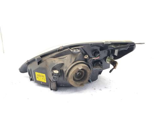 Right headlight HONDA CIVIC VII Hatchback (EU, EP, EV) 1.6 i (EP2, EU8, EU6) | BP33130715C29 - Image 5