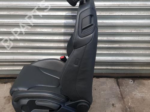 Right front seat AUDI TT Roadster (8J9) 2.5 RS quattro | BP32787243C16 - Image 29