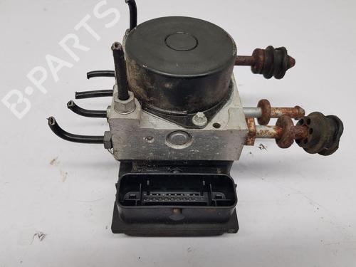 ABS pump SEAT IBIZA IV (6J5, 6P1)  | BP28120121M43 