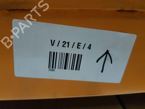 Motor arranque MCLAREN 720S 4.0 | BP31690935M8 