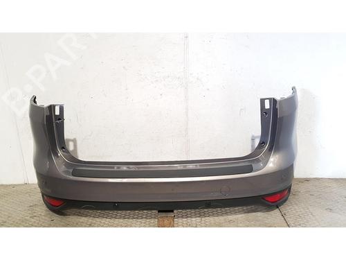 Used Rear bumper Rear bumper 37585077 37585077