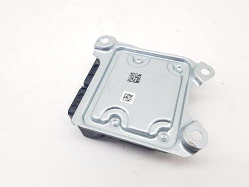 ECU airbags JAGUAR I-PACE (X590) EV400 AWD | BP31301137M53 - Image 6