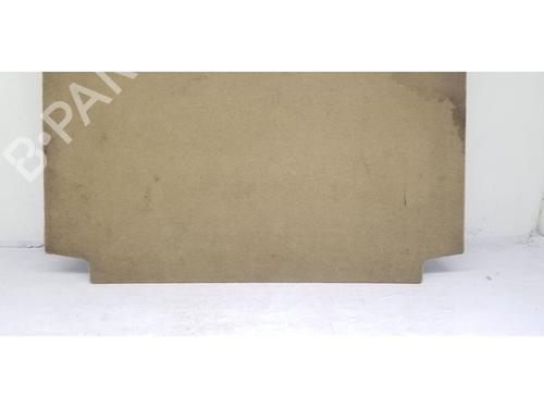  - Image 3