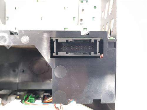 Electronic module JAGUAR X-TYPE I (X400) 2.0 D | BP31959789M83  - Image 6