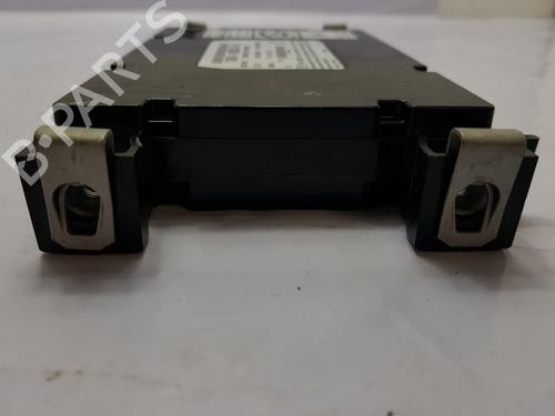 Elektronisk modul LAND ROVER FREELANDER 2 (L359) 2.2 TD4 4x4 | BP30290168M83 