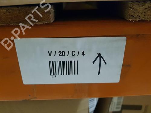 Right taillight TESLA MODEL 3 (5YJ3) | BP38727000C35 - Image 7