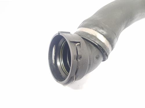 Intercooler pipe BMW 5 Touring (E61) 520 d | BP29927917M127