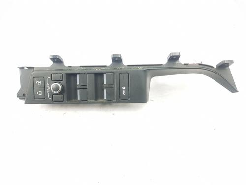 right-front-window-switch-land-rover-range-rover-evoque-l551-2018-31864130 main image