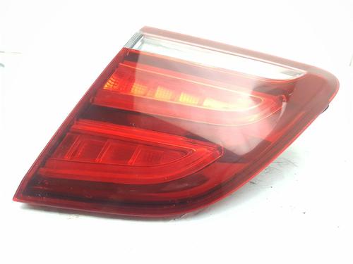 Right tailgate light MERCEDES-BENZ GLE (W166) 250 d 4-matic (166.004) | BP31864289C80 