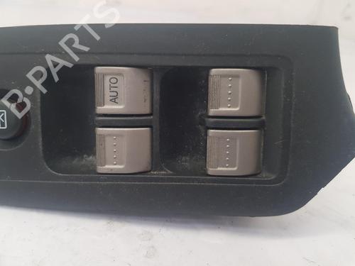 Right front window switch HONDA CR-V II (RD_) 2.0 (RD5) | BP36466199I26 - Image 3