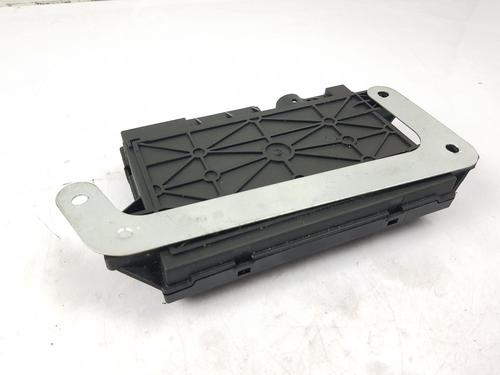 Electronic module LAND ROVER DISCOVERY SPORT (L550) 2.0 D 4x4 | BP29900620M83 