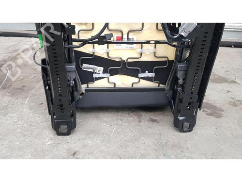 Rear seat VOLVO XC90 II (256) B6 Mild Hybrid AWD | BP37461557C17 - Image 28