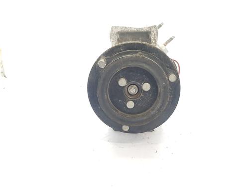 AC compressor FORD FOCUS III 1.0 EcoBoost | BP22203841M34 