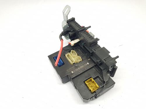 fuse-box-mercedes-benz-c-class-w204-2007-2008-2009-2010-2011-2012-2013-2014-2015-31933109 main image