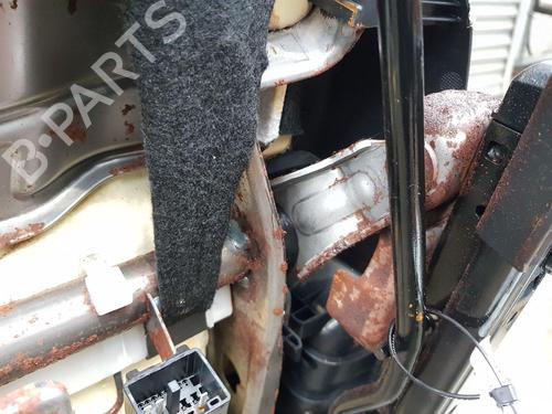 Left front seat TOYOTA COROLLA Hatchback (_E21_, _EA1_, _EH1_) 1.8 Hybrid (ZWE211, ZWE219) | BP29620592C15 