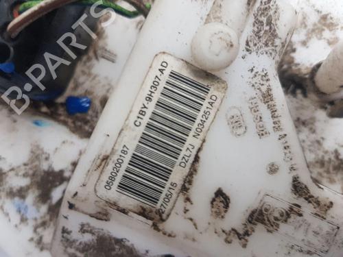 Fuel pump FORD FIESTA VI (CB1, CCN) 1.6 ST | BP28175322M76 