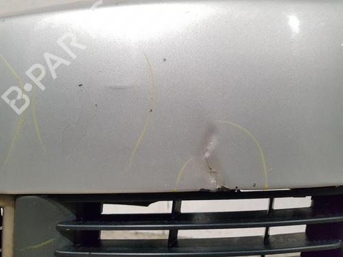 Front bumper AUDI A4 B6 (8E2) 1.9 TDI | BP40081794C7  - Image 12