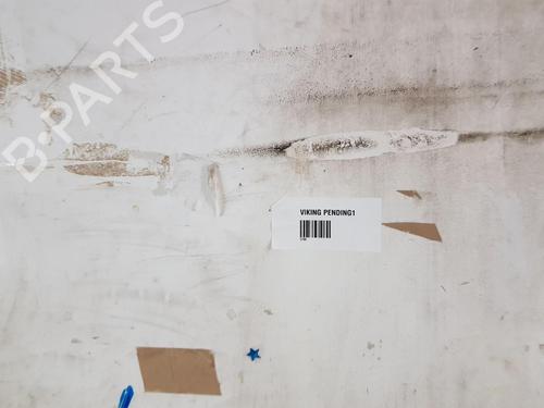 Interior roof light JAGUAR XJ (X300, X330) 6 3.2 | BP24511247I8