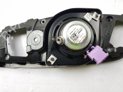 Speaker AUDI A1 (8X1, 8XK) 1.4 TFSI | BP40036481E2 - Image 14