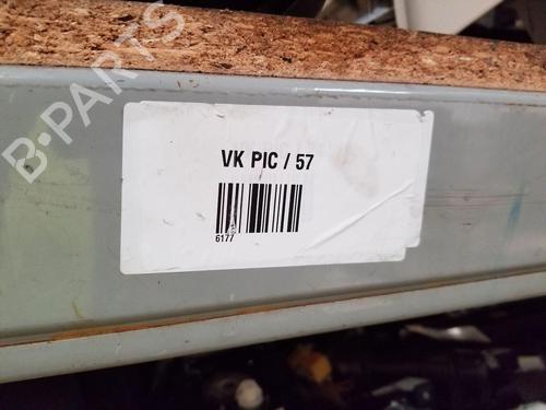Other LAND ROVER DEFENDER Van (L663) | BP35772119O1 - Image 7