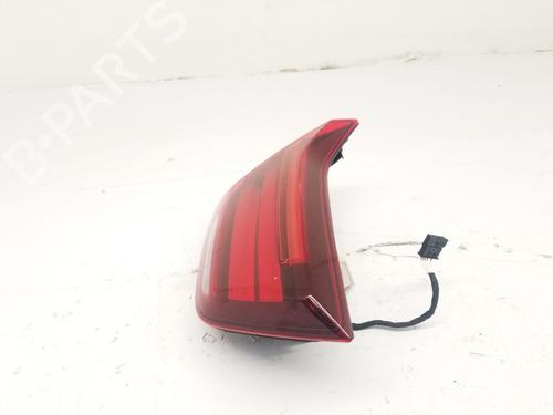 Left tailgate light BMW 4 Coupe (F32, F82) M4 Competition | BP24918586C79 