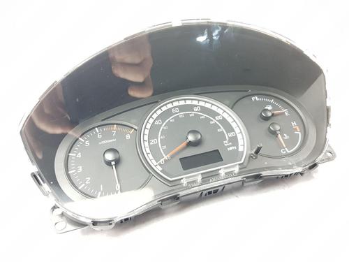 Instrument cluster SUZUKI SWIFT III (MZ, EZ) 1.5 (RS415, ZC21S) | BP32455238C47 - Image 2