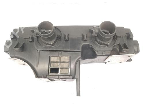 Air filter box AUDI R8 (422, 423) 4.2 FSI quattro | BP22681745M87 
