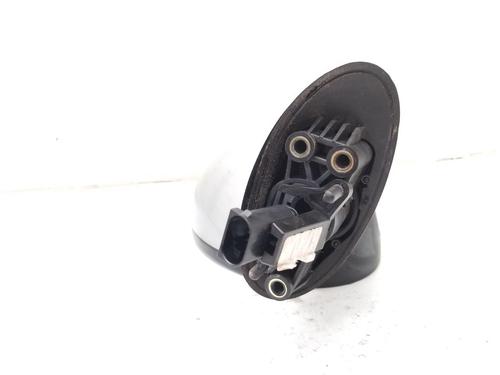Right mirror MINI MINI (R50, R53)  | BP22204239C27 