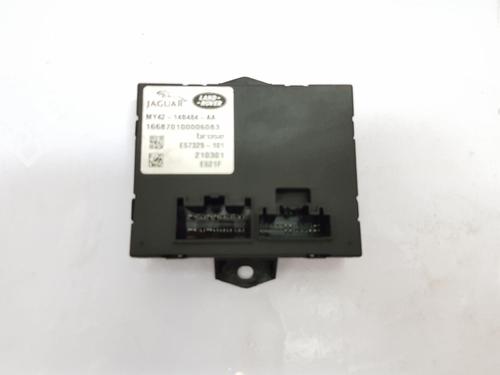 Other LAND ROVER DISCOVERY V (L462)  | BP22673446O1 