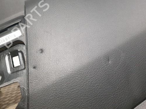 Tablier MAZDA CX-30 (DM) SKYACTIV-G M Hybrid | BP31842081C46 