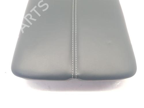 Armlene BENTLEY CONTINENTAL Coupe (3S3) 6.0 W12 AWD | BP37522718I20 - Image 2
