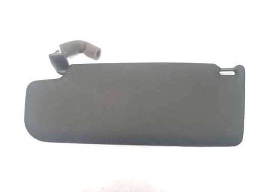 Used Right sun visor VW SCIROCCO III (137, 138) 2.0 TDI (150 hp) 29871052