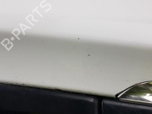 Left mirror JAGUAR XF I (X250) 3.0 D | BP31574542C26